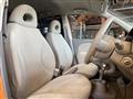 2006 Nissan March