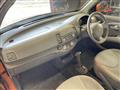2006 Nissan March