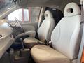 2006 Nissan March