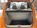 2006 Nissan March