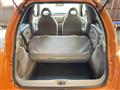 2006 Nissan March