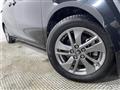 2015 Toyota Sienta