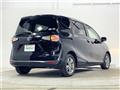 2015 Toyota Sienta