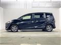 2015 Toyota Sienta