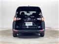 2015 Toyota Sienta