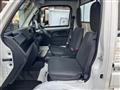 2016 Daihatsu Hijet Truck