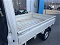 2016 Daihatsu Hijet Truck