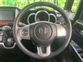 2016 Honda N BOX