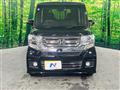 2016 Honda N BOX