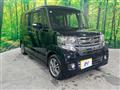 2016 Honda N BOX