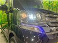 2016 Honda N BOX