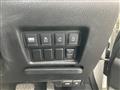 2012 Nissan Elgrand