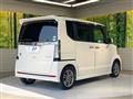 2016 Honda N BOX