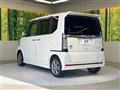 2016 Honda N BOX