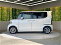 2016 Honda N BOX