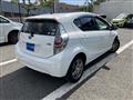 2012 Toyota AQUA