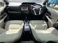 2012 Toyota AQUA