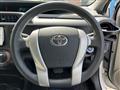 2012 Toyota AQUA