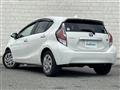 2016 Toyota AQUA