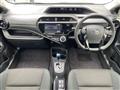 2016 Toyota AQUA