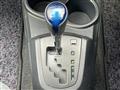 2016 Toyota AQUA