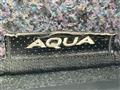 2016 Toyota AQUA