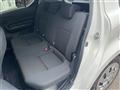 2016 Toyota AQUA