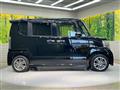 2016 Honda N BOX