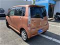 2011 Daihatsu Move Custom