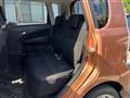 2011 Daihatsu Move Custom