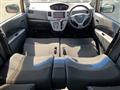 2011 Daihatsu Move Custom