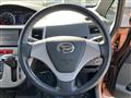 2011 Daihatsu Move Custom