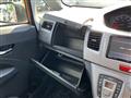 2011 Daihatsu Move Custom