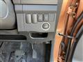 2011 Daihatsu Move Custom
