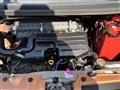 2011 Daihatsu Move Custom