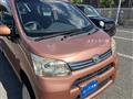 2011 Daihatsu Move Custom