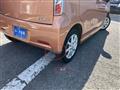 2011 Daihatsu Move Custom