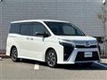 2019 Toyota Voxy