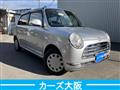 2006 Daihatsu Miragino
