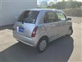 2006 Daihatsu Miragino