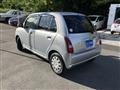 2006 Daihatsu Miragino