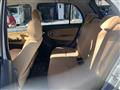 2006 Daihatsu Miragino