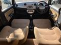 2006 Daihatsu Miragino