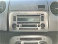 2006 Daihatsu Miragino