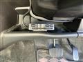 2006 Daihatsu Miragino