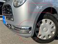 2006 Daihatsu Miragino