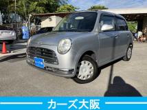 2006 Daihatsu Miragino