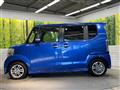 2016 Honda N BOX
