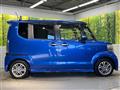 2016 Honda N BOX