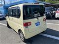 2008 Daihatsu Tanto